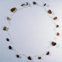 1992-3 halssieraad zeeglas III.jpg